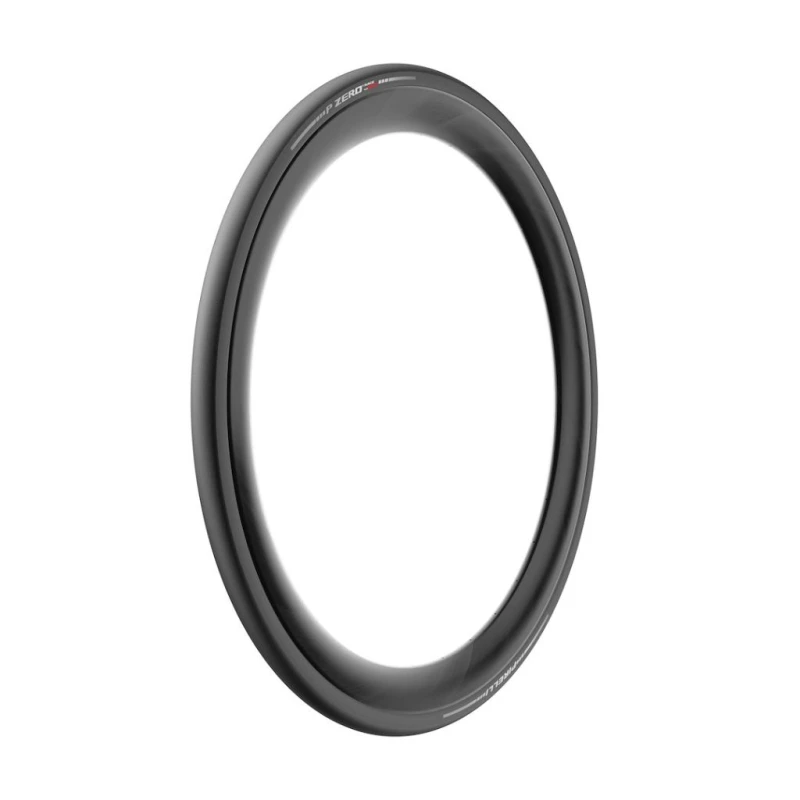 Opona PIRELLI P Zero Race SL-R TLR 28