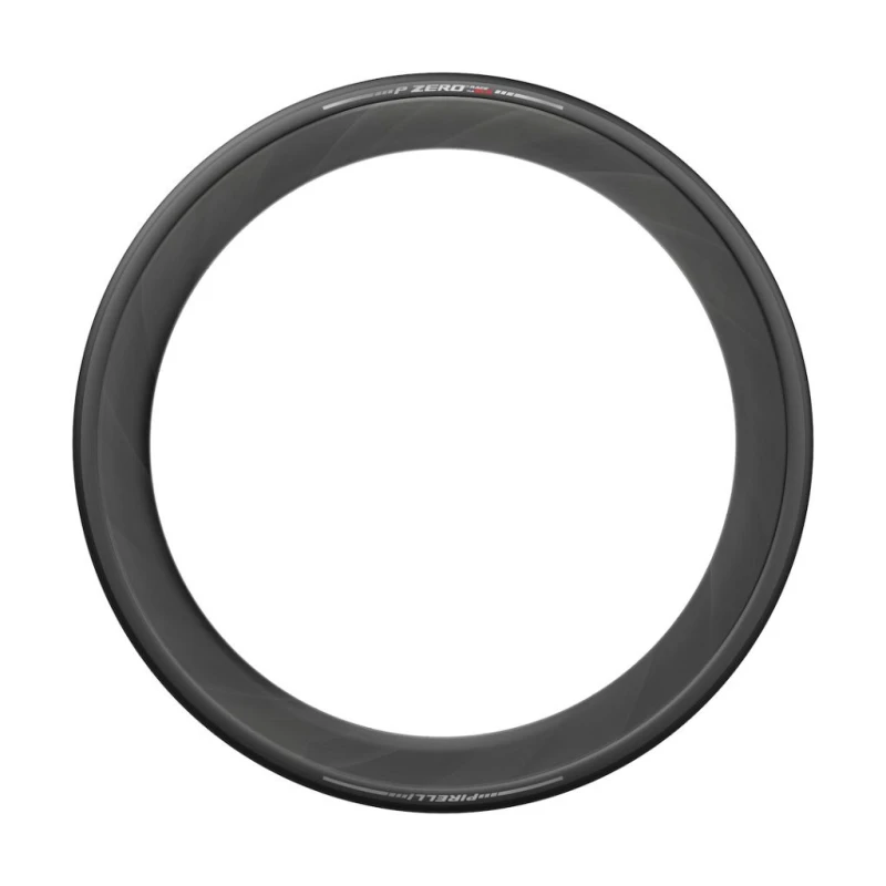 Opona PIRELLI P Zero Race SL-R TLR 28