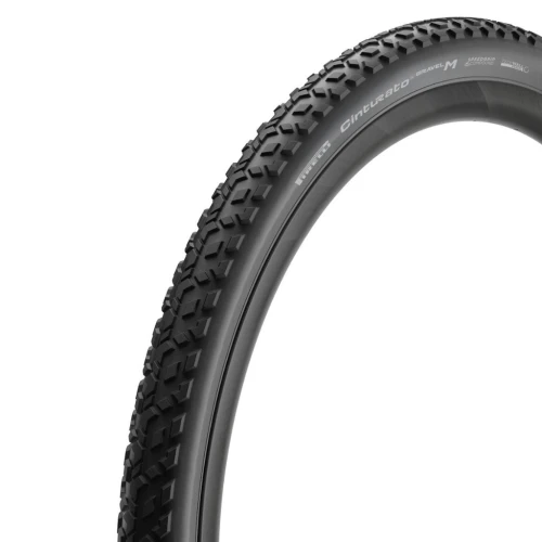 Opona PIRELLI New Cinturato Gravel M Performance 50-622 (700x50C)