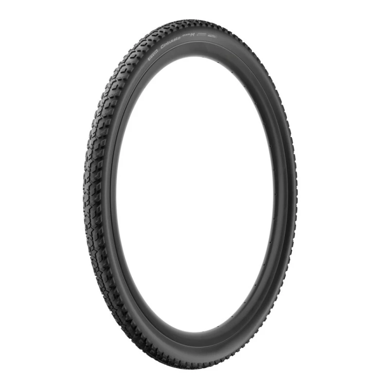Opona PIRELLI New Cinturato Gravel M Performance 50-622 (700x50C)