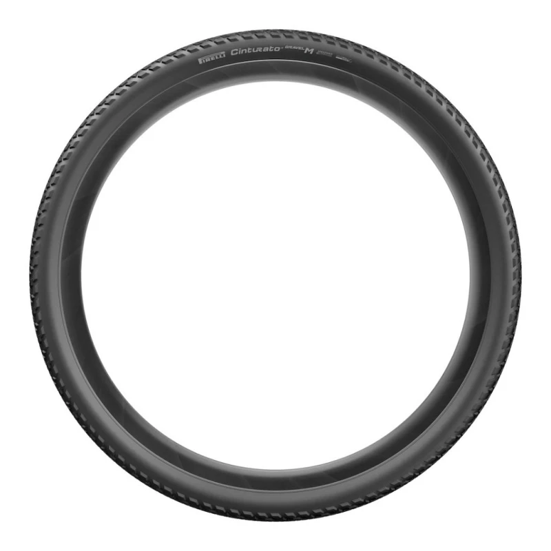 Opona PIRELLI New Cinturato Gravel M Performance 50-622 (700x50C)