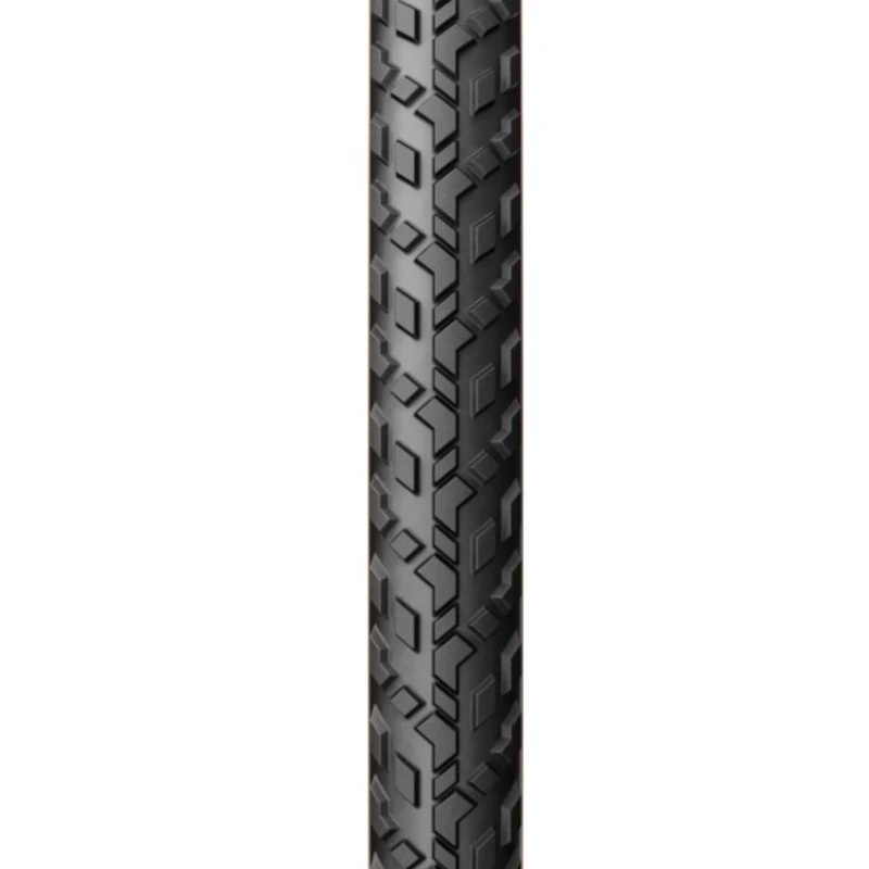 Opona PIRELLI New Cinturato Gravel M Performance 50-622 (700x50C)