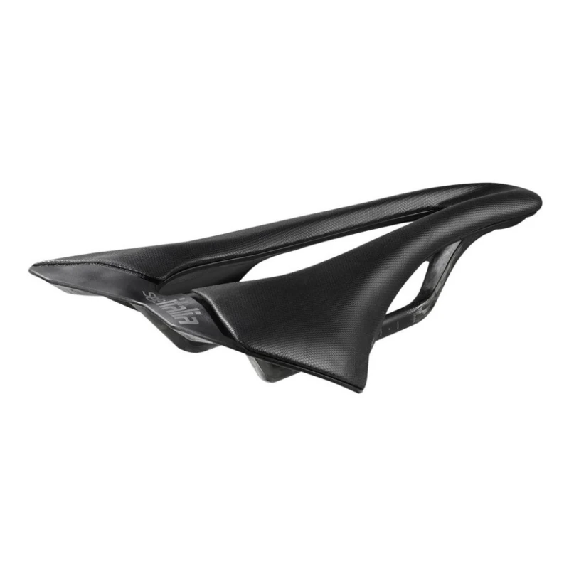 Siodełko rowerowe SELLE ITALIA SLR Racing Replica black