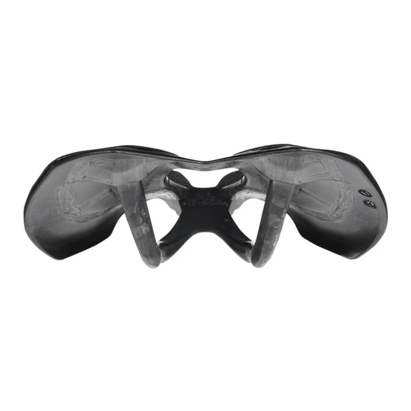 Siodełko rowerowe SELLE ITALIA SLR Racing Replica black