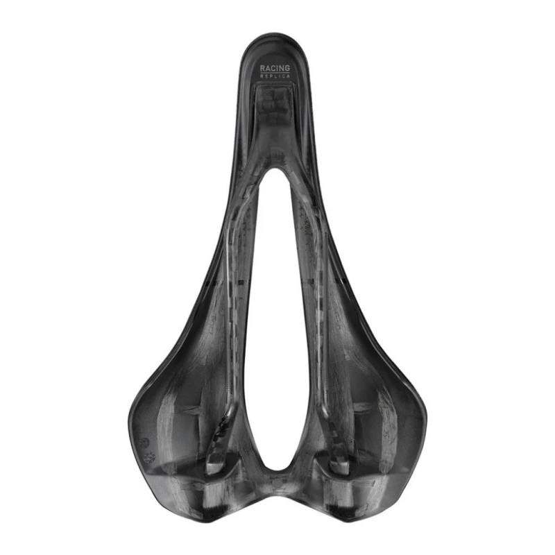 Siodełko rowerowe SELLE ITALIA SLR Racing Replica black