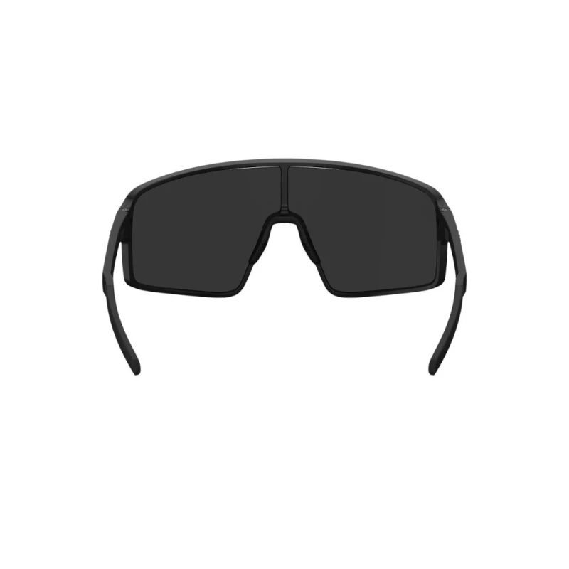 Okulary przeciwsłoneczne Bliz P001 L matte black/smoke