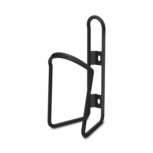 Koszyk rowerowy na bidon CUBE HPA matt black