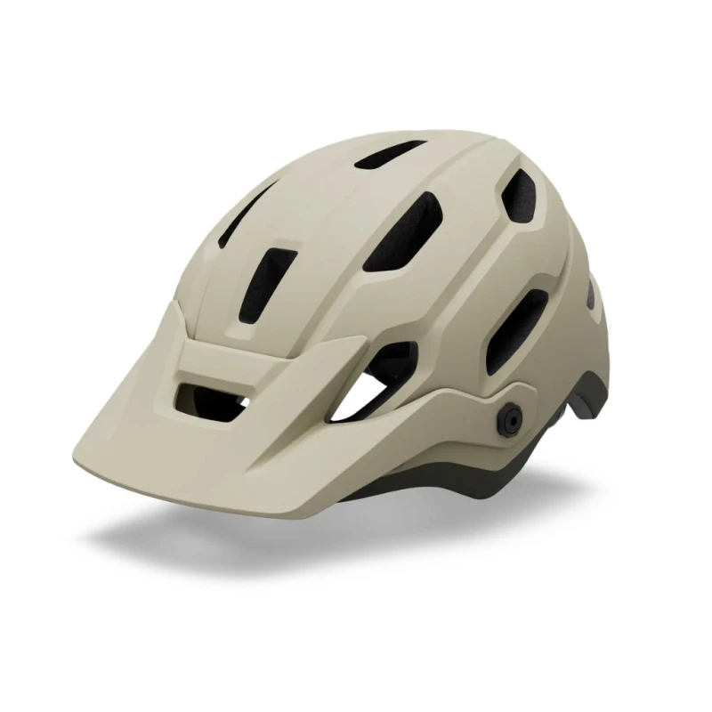 Kask rowerowy GIRO Source Mips matte stone