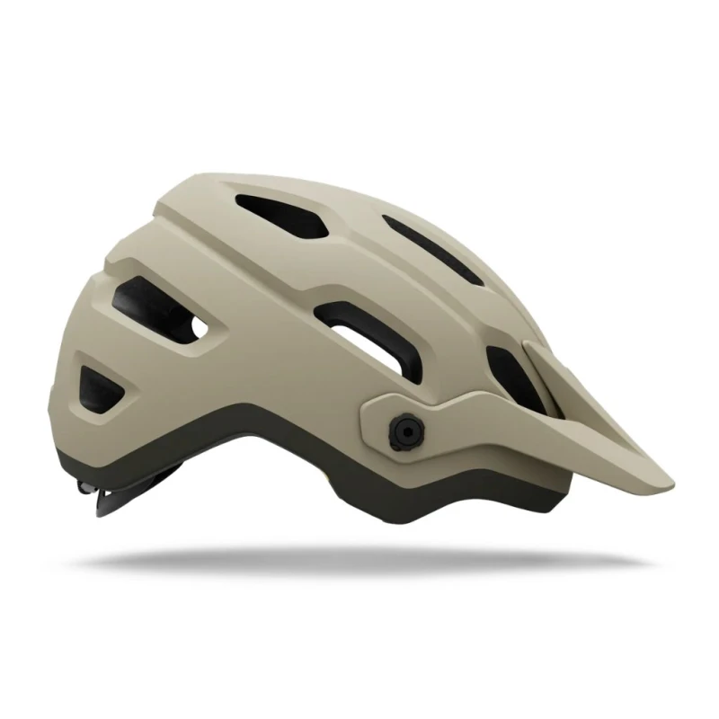 Kask rowerowy GIRO Source Mips matte stone