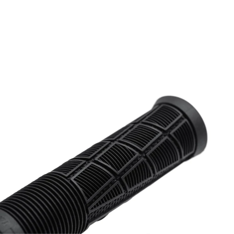 Gripy rowerowe CUBE ACID DISRUPT 30,5mm black