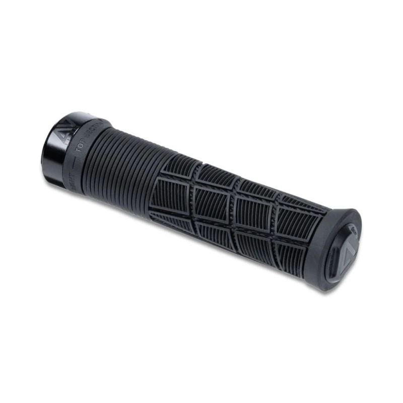 Gripy rowerowe CUBE ACID DISRUPT 30,5mm black