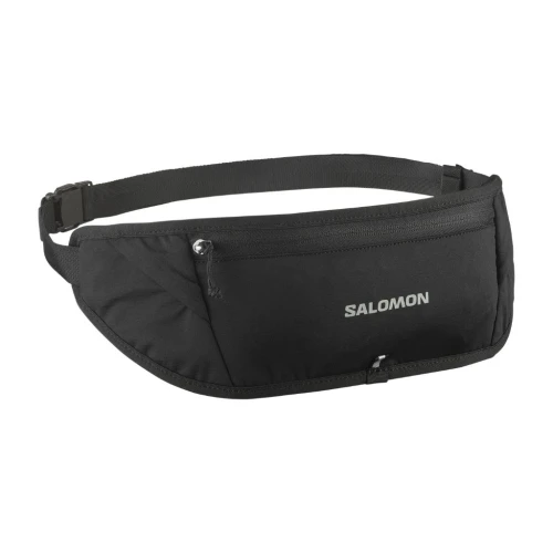Nerka Salomon Pulse Sling black