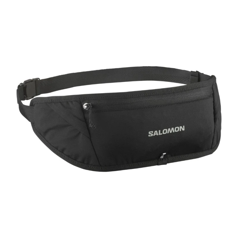 Nerka Salomon Pulse Sling black