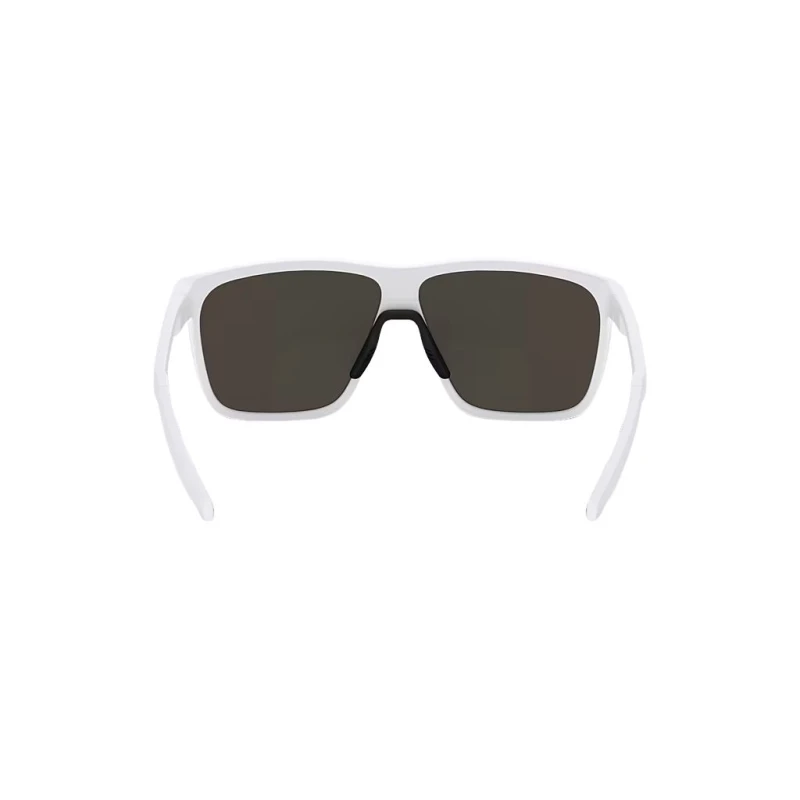 Okulary przeciwsłoneczne Bliz A001 matte white/blue