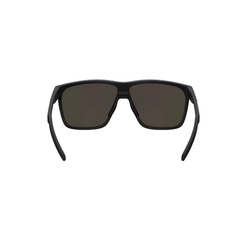 Okulary przeciwsłoneczne Bliz A001 matte black/brown/purple multicolor