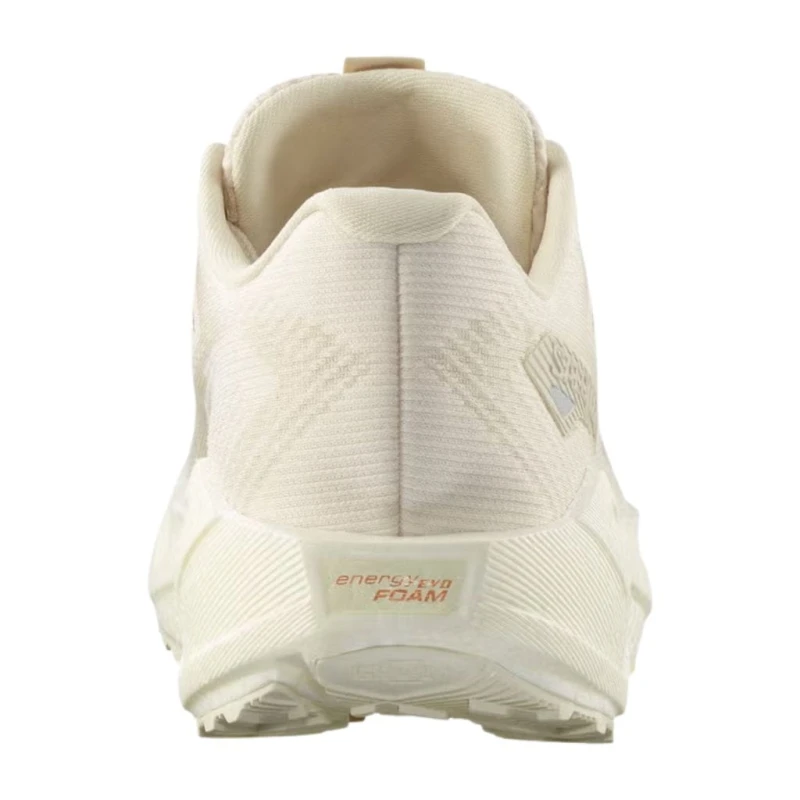Buty biegowe damskie Salomon Aero Blaze 3 GRVL vanilla Ice/vanilla Ice