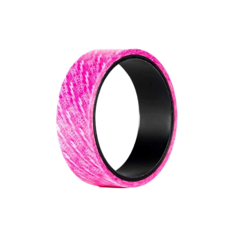 Taśma na obręcz Muc-Off Tubeless Rim Tape 10m - 28mm