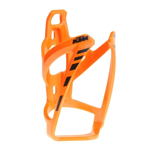 Koszyk rowerowy na bidon KTM Wing orange