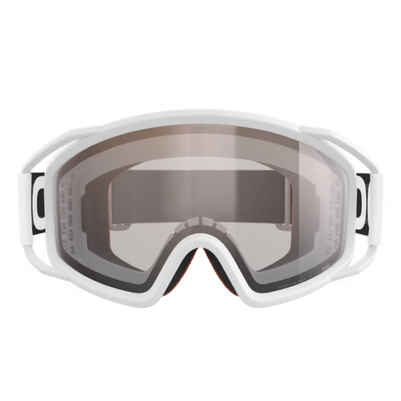 2.jpgGogle rowerowe POC Zygon Hydrogen White/Clarity Trail/Cloudy Brown