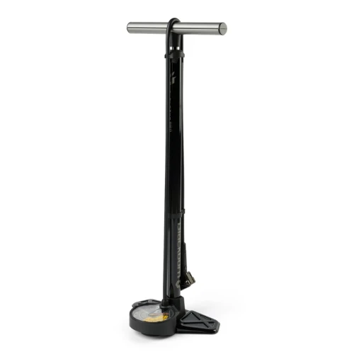 Pompka podłogowa Blackburn Airtower Pro Hp black