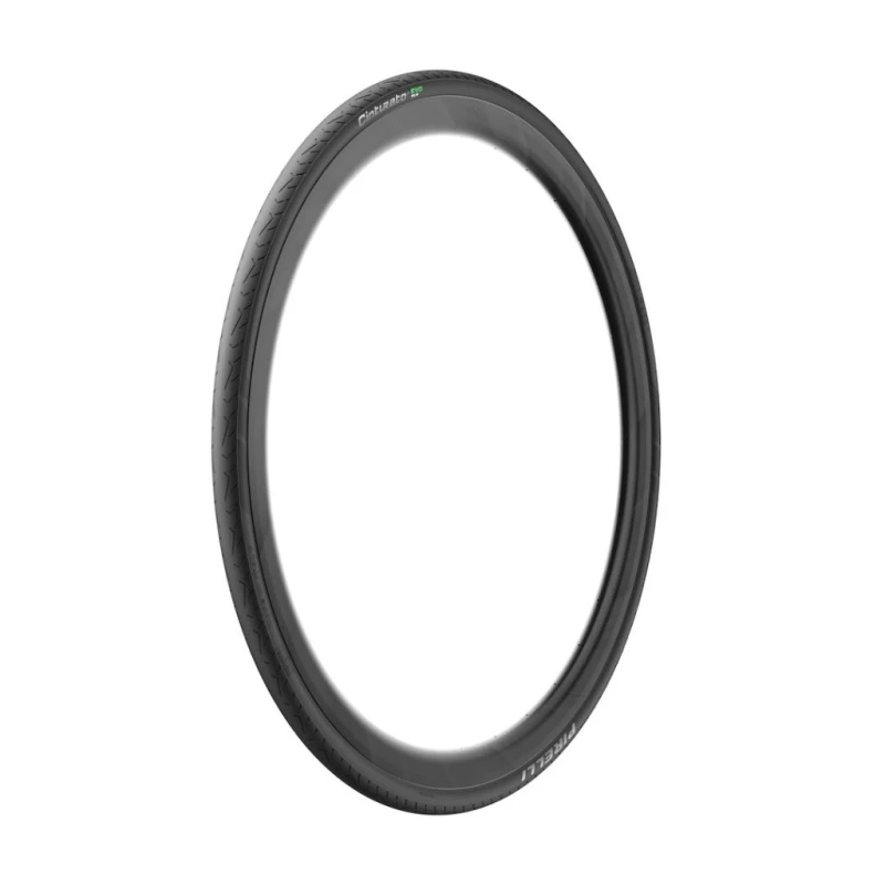 Opona PIRELLI Cinturato EVO TLR 32-622 (700x32C)