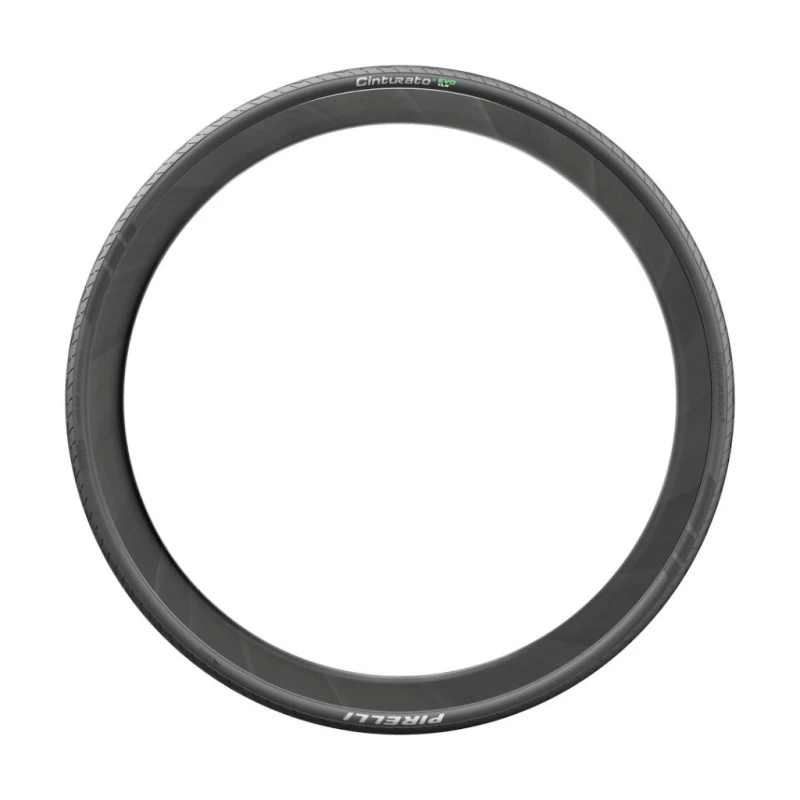 Opona PIRELLI Cinturato EVO TLR 32-622 (700x32C)