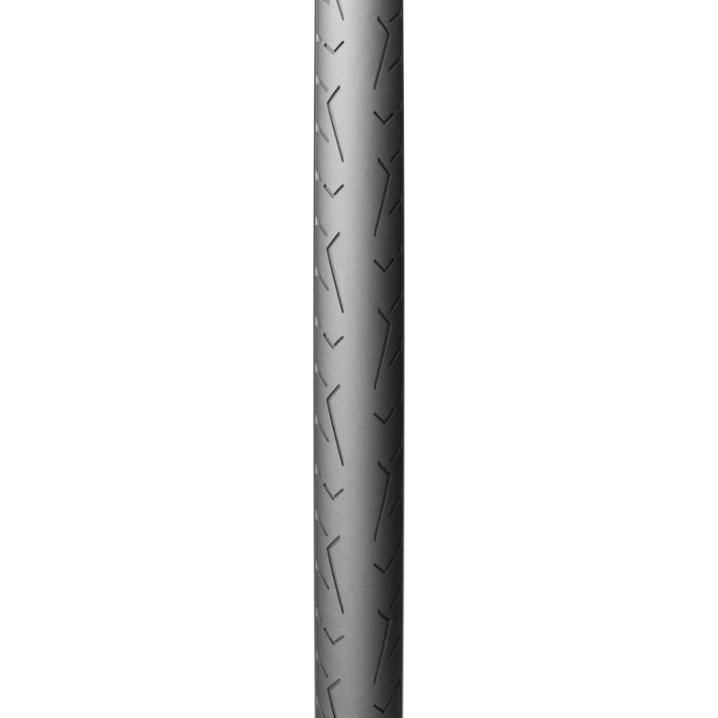 Opona PIRELLI Cinturato EVO TLR 32-622 (700x32C)