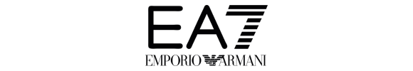 EA7 Logo