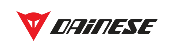 Logo Dainese