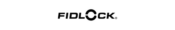 Fidlock