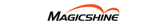 MagicShine