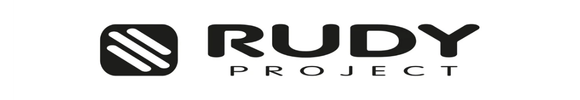 Rudy Project