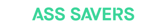 Ass Savers