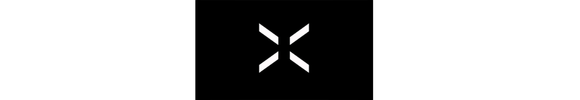 BLACK X
