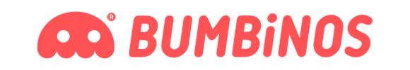 Bumbinos
