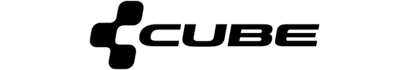 Akcesoria rowerowe CUBE ACID – torby i sakwy