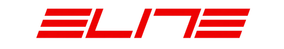 Elite