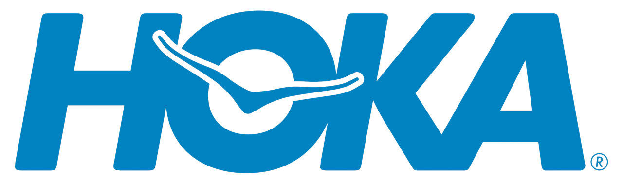 HOKA