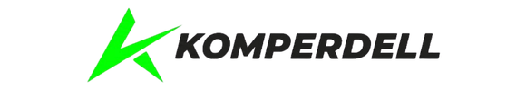 Komperdell