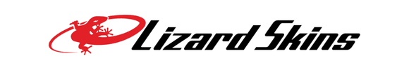 Lizard Skins
