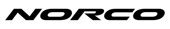 Norco Bikes Logo