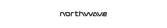 Logo Northwave - odzież i akcesoria rowerowe