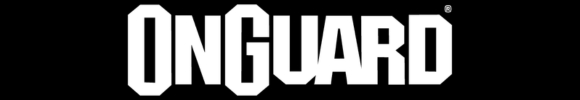 ONGUARD