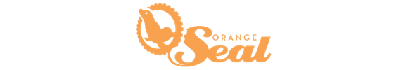 Orange Seal