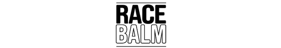 RACEBALM