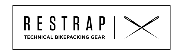 Logo Restrap