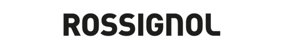 Rossignol