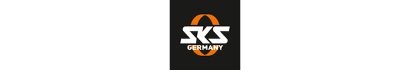 SKS Germany