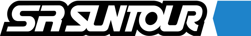 SR SUNTOUR
