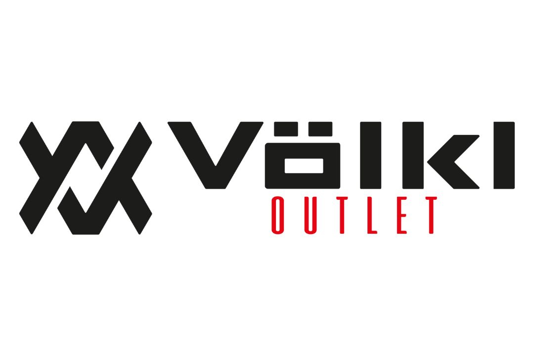 Volkl Outlet